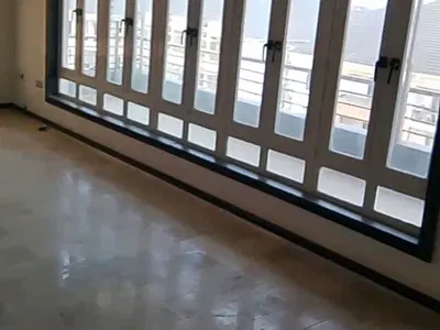 Penthouse Office Space — Victoria Island (VI), Lagos