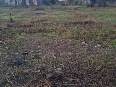 15- Plots of Commercial Land — Trans Amadi, Port Harcourt, Rivers