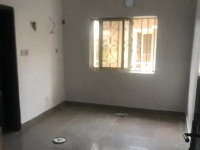 Mini Flat — Lekki, Lagos