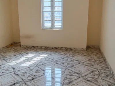 3 Bedroom — Lekki, Lagos