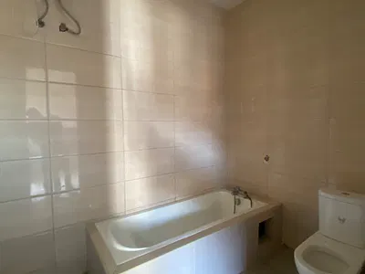 Spacious 4 Bedroom Terrace Duplex in a Serviced Estate with Pool — Lekki, Lagos