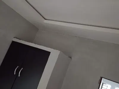 Luxury Two Bedroom — Freedom Estate, Igbogbo, Ikorodu, Lagos