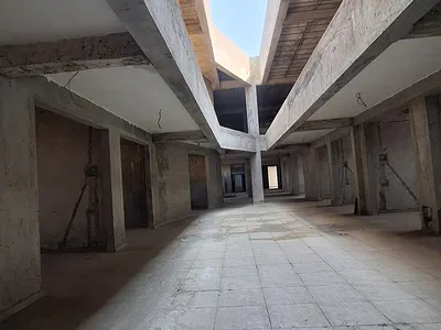 Prime Development Opportunity Land — Osapa, Lekki, Lagos