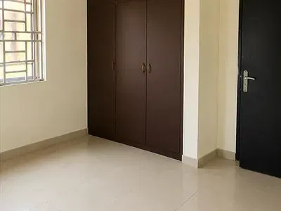 3 Bedroom Flat — Ikosi Oke, via Idofian Street, Ikosi, Ketu, Lagos