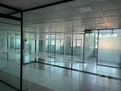 Office Space — Anthony, Maryland, Lagos