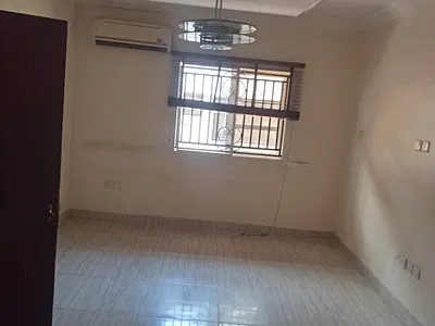 5 Bedroom Fully Detached Duplex + BQ (Video Available) — Directly on Durosimi Eti Street, Lekki Phase 1, Lekki, Lekki Phase 1, Lekki, Lagos