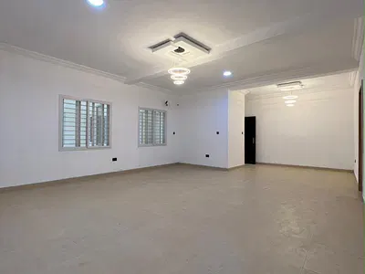 3 Bedroom Apartment — Mobile Road, Ilaje, Ajah, Lagos