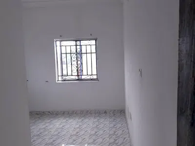 Two Bedroom — Badore, Ajah, Lagos