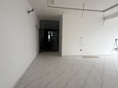 Deluxe Office Spaces Available — Lekki Phase 1, Lekki, Lagos