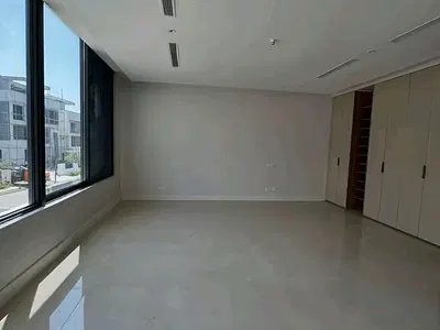 6 Detached Duplex — Maitama District, Abuja