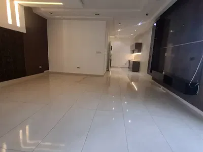 Fully Serviced Very Big Single Room Studio Apartment 24HRS Light — Victoria Island (VI), Lagos