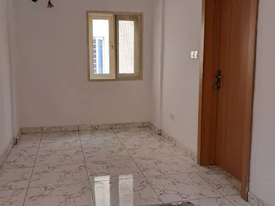 Newly Built 5 Bedroom Detached Duplex with 1 Room and BQ — Lekki, Lagos