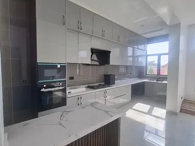 2 Bedroom Apartment — Off Admiralty Road, Lekki Phase 1, Lekki, Lagos
