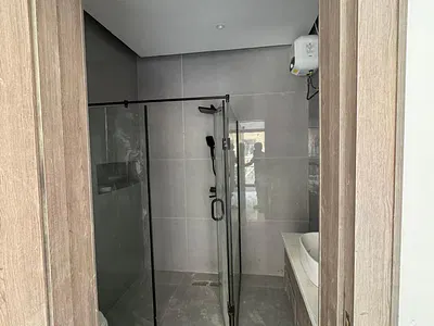 2 Bedroom Apartment — Lekki Foreshore, Lekki Phase 1, Lekki, Lagos