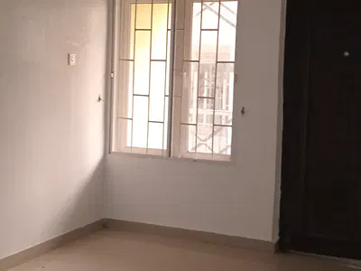 3 Bedroom Duplex — Scheme2 Ogombo Road, Ajah, Lagos