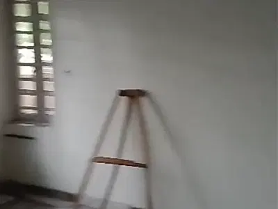 A 5 Bedroom Duplex I — Off Adeniyi Jones, Ikeja, Lagos