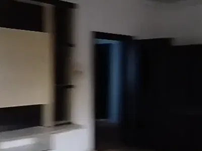 A 5 Bedroom Duplex I — Ikeja, Lagos