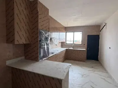 A Stunning & Affordable 4 Bedroom Detached Duplex — Lekki, Lagos