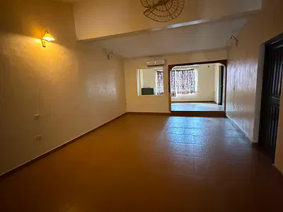 Open Plan Office — Old Bodija, Old Bodija, Ibadan, Oyo