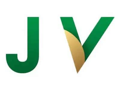 Ikoyi Joint Venture — Glover Road, Old Ikoyi, Old Ikoyi, Ikoyi, Lagos