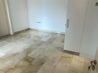 2 Bedroom Apartment — Victoria Island, Victoria Island (VI), Lagos