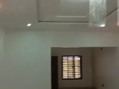 A Spacious 4-Bedrooms Terrace Duplex at Mbora — Near Jabi, Mbora (Nbora), Abuja