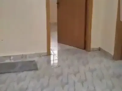 A Beautifully Finished 1-Bedroom Apartment — In an Estate, Life Camp, Abuja