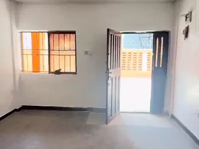 A Large Office Space at Ademola Adetokunbo Wuse 2, — Adetokunbo Ademola Street, Wuse 2, Abuja