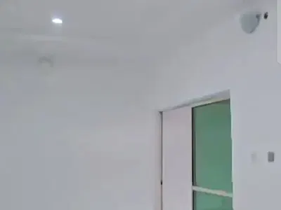 A Standard 1-Bedroom Apartment in a Decent Neighborhood — Gwarinpa, Abuja