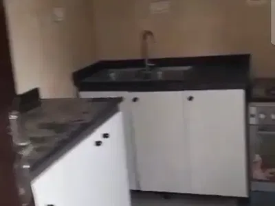 A Very Standard and Well Finished 2-Bedrooms — 3rd Avenue, Gwarinpa, Abuja
