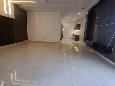 A Luxury and Serviced Room and Parlour Self Contained — Off Adeola Odeku Street, Victoria Island (VI), Lagos