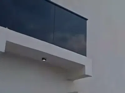 Newly Built 4-Bedroom Duplex with Two Spacious 2-Bedroom Flats at Aqua — Ogudu, Lagos