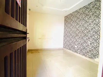 (Mini Flat Is Available — Awoyaya, Ajah, Lagos
