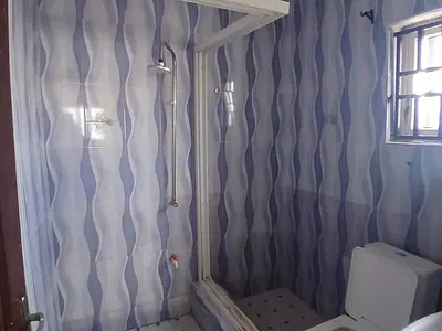 Lovely 2 Bedroom Apartment — 15 Yemi Street, Vina Estate, Badore, Ajah, Lagos