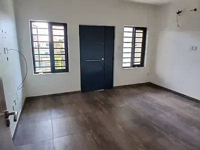 24 Hour's Light Beautiful Luxurious Juicy Share Apartment — Ajah, Lagos