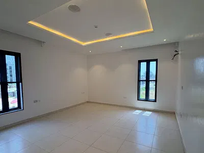 Exquisite 10 Units of Apartments — Ikate, Lekki, Lagos