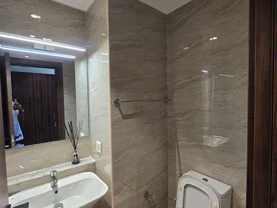 2 Unit of Fully Serviced Two (2) Bedroom Apartment Available — Oniru, Lekki Phase 1, Lekki, Lagos