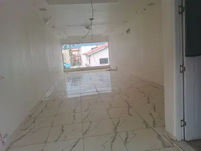 Office/Shop Space — Mabushi, Abuja