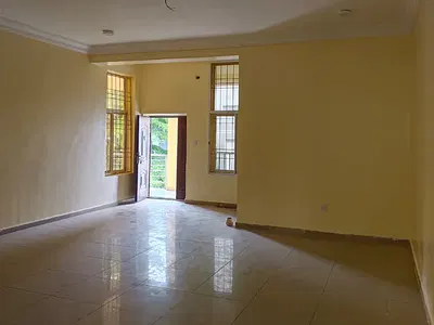 Office/Shop Space — Mabushi, Abuja