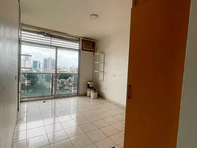 3 Bedroom Maisonette — 1004 Housing Estate, Victoria Island (VI), Lagos
