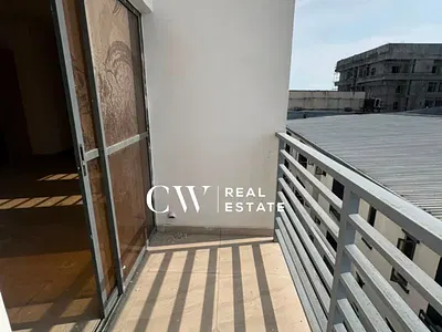 2 Bedroom Apartment — Ilasan, Lekki Phase 1, Lekki, Lagos
