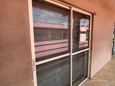 Shop/Office — Ilaje, Ajah, Lagos