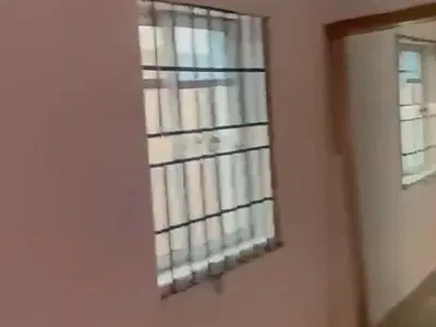 Lovely 2 Bedroom Flat — Off Estaport Road, Soluyi, Gbagada, Lagos