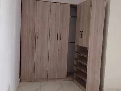 3 Bedroom Duplex — Lekki, Lagos