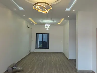 3 Bedroom Apartment in a Serene and Secured Area — Lekki, Lagos