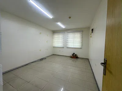 Office Space 195SQM — Victoria Island (VI), Lagos