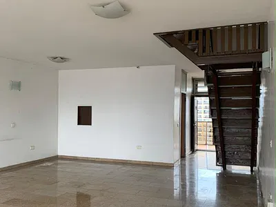 Exquisite 3 Bedroom House — 1004, Victoria Island (VI), Lagos