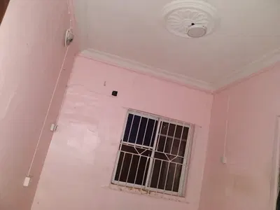 Roomself — Oworonshoki, Shomolu, Lagos