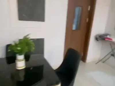 Fully Furnished 3-Bedroom Apartment with Standby Generator — Durosimi Eti, Street,, Lekki Phase 1, Lekki, Lagos