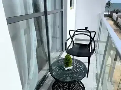 Beach Apartment — Laguna Beach Apartments, Okun-Ajah, Ajah, Lagos
